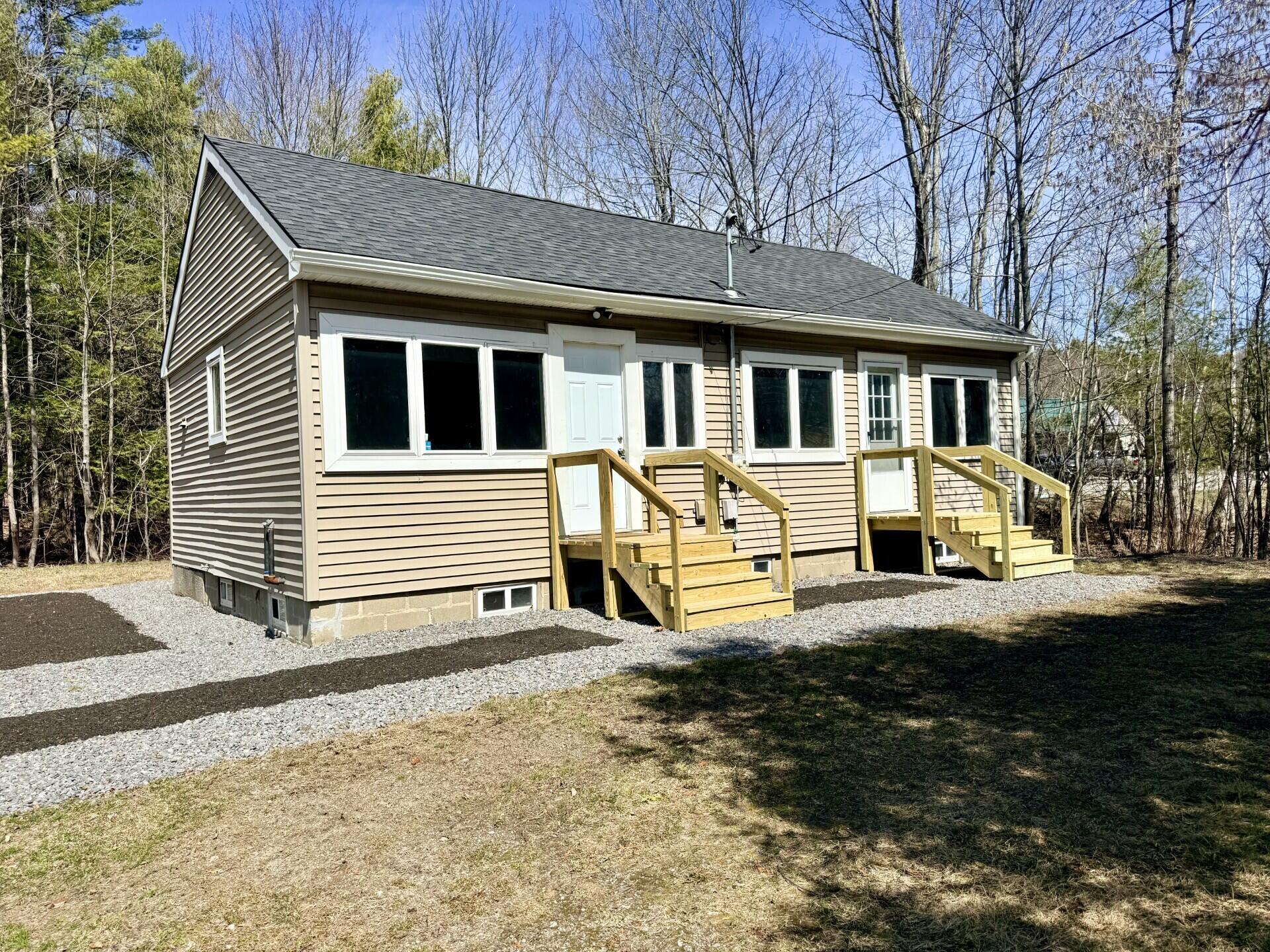 515 Eastern Avenue Augusta ME 04330