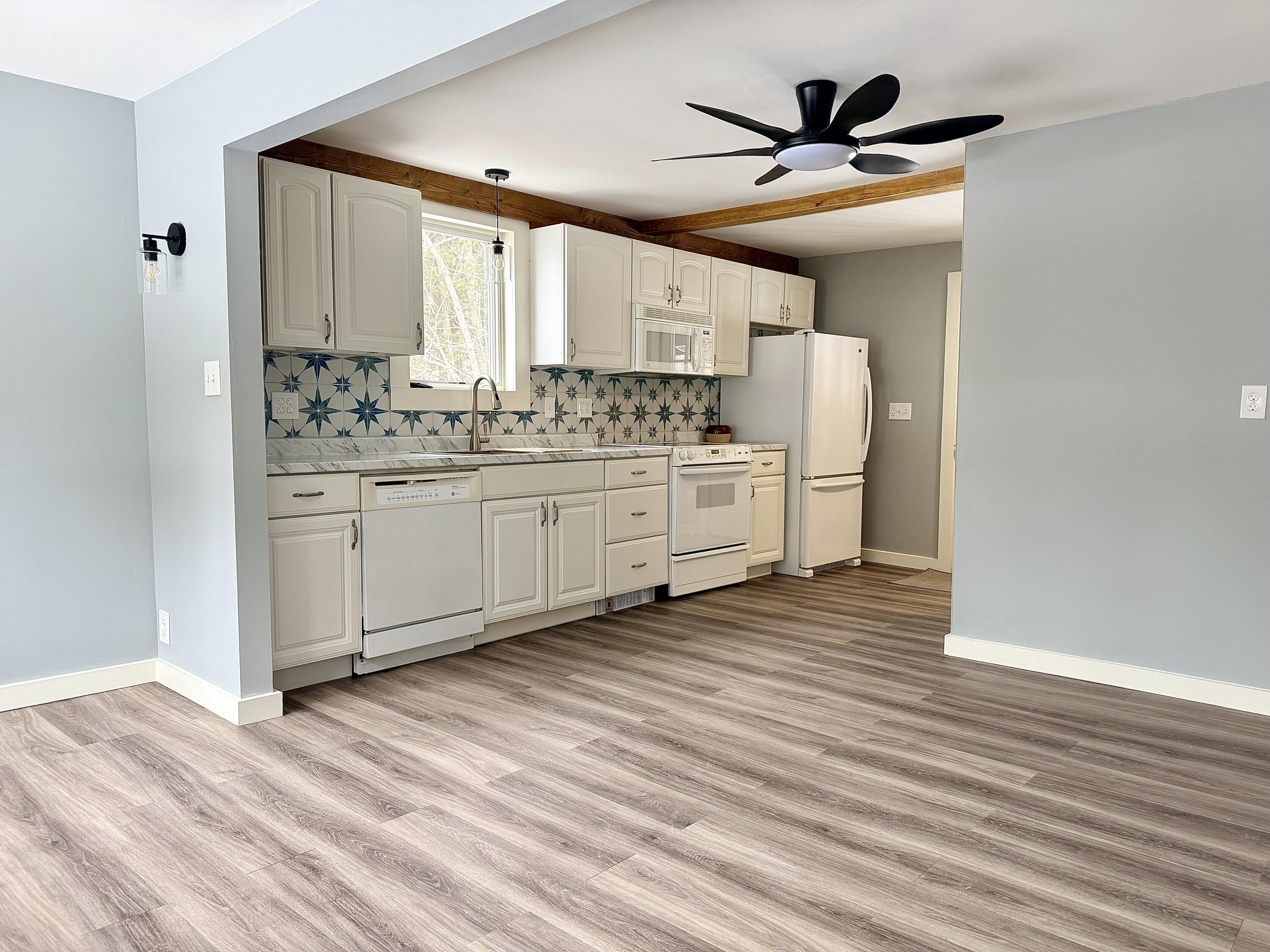 515 Eastern Avenue Augusta ME 04330
