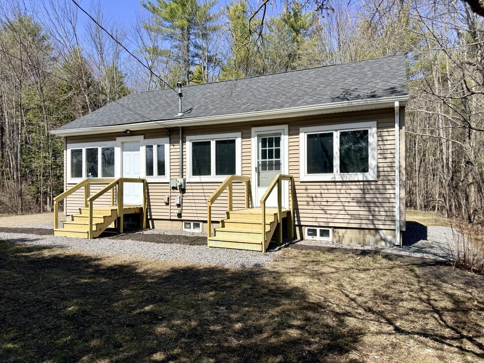 515 Eastern Avenue Augusta ME 04330