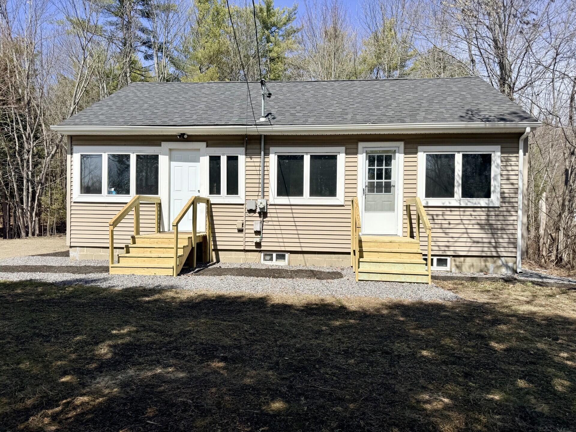 515 Eastern Avenue Augusta ME 04330