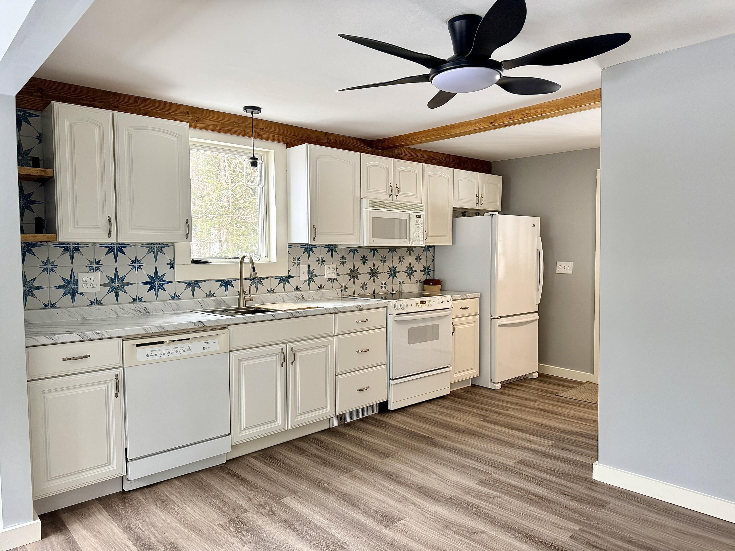 515 Eastern Avenue Augusta ME 04330