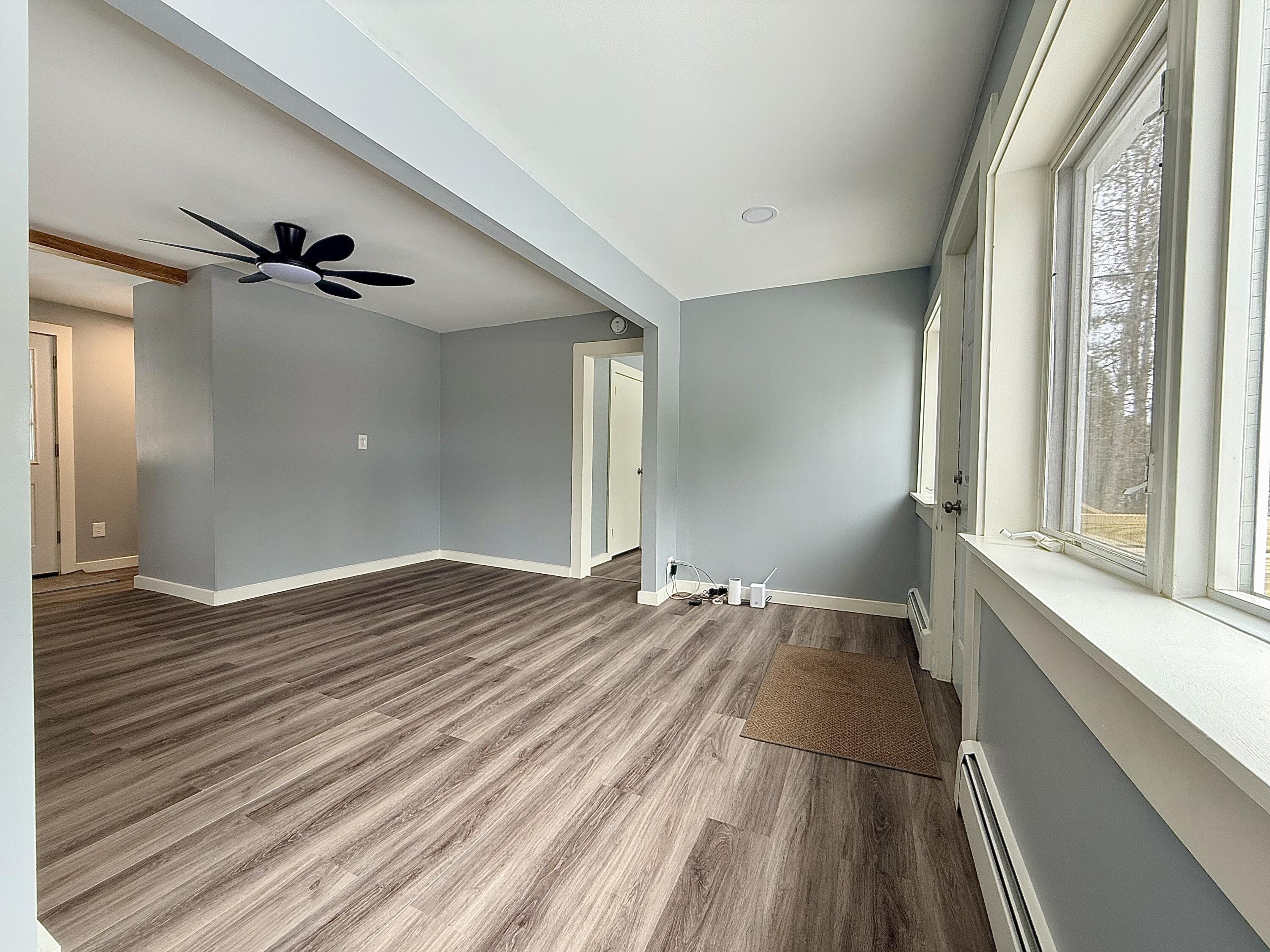 515 Eastern Avenue Augusta ME 04330