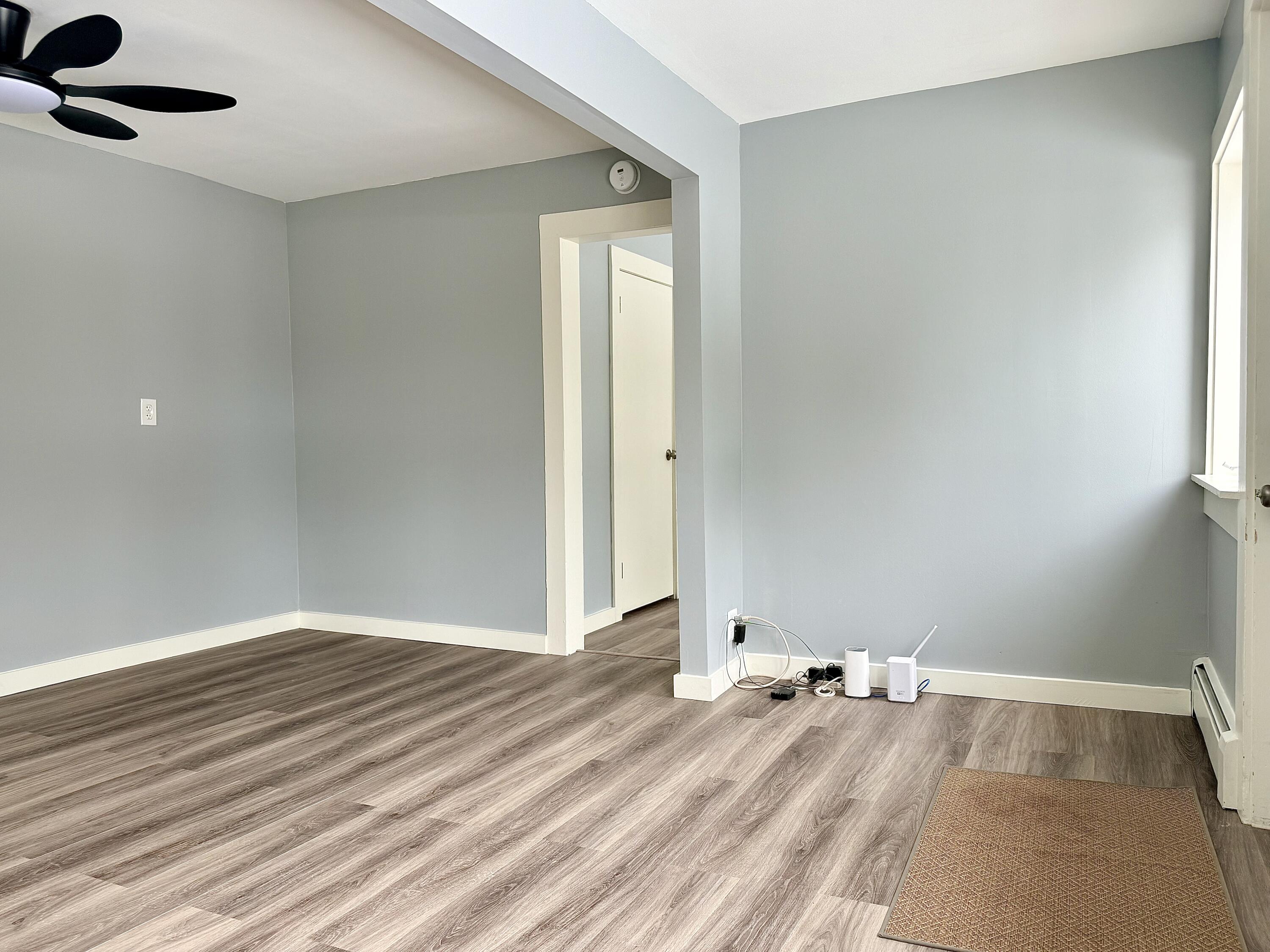 515 Eastern Avenue Augusta ME 04330