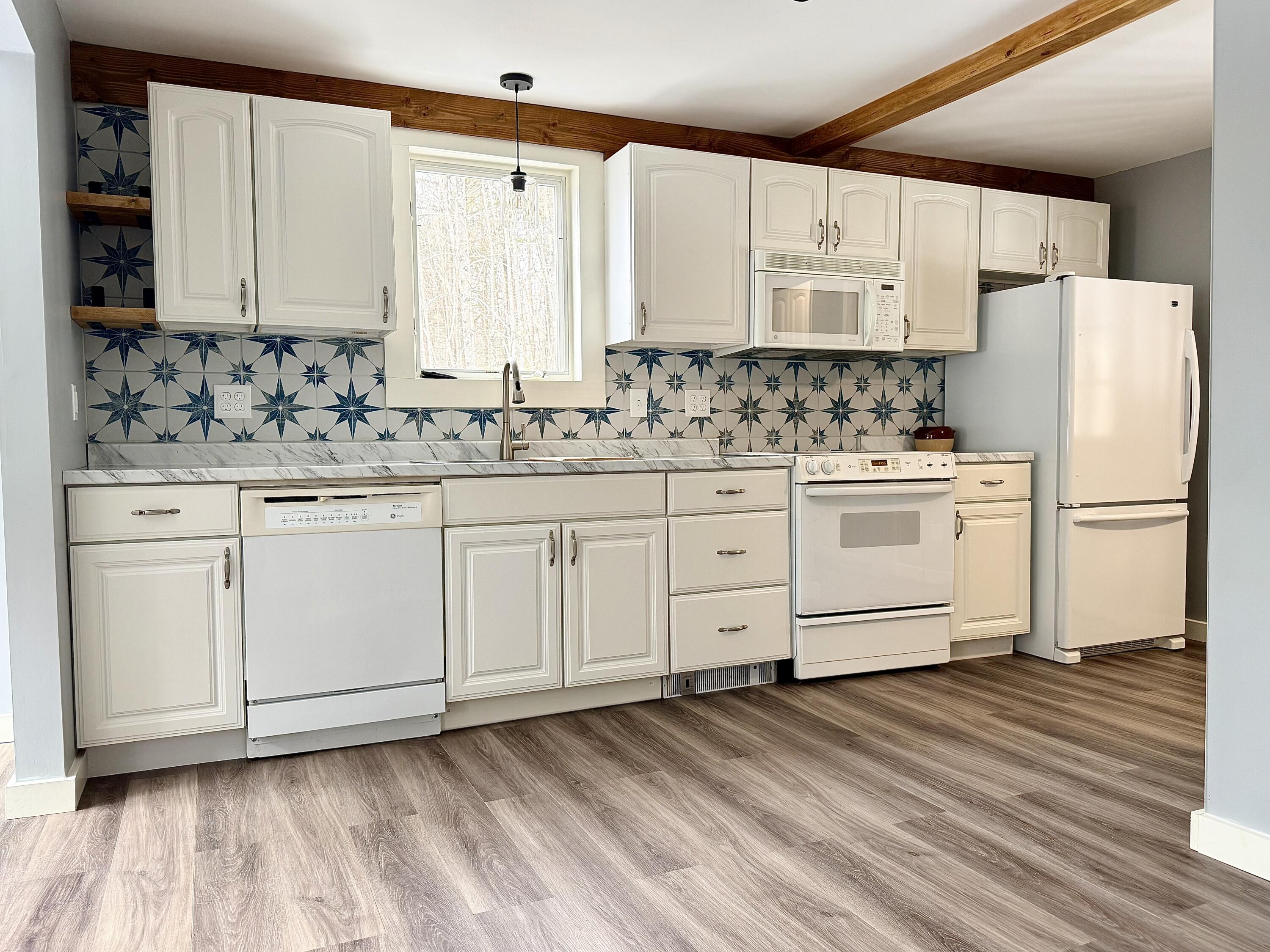 515 Eastern Avenue Augusta ME 04330