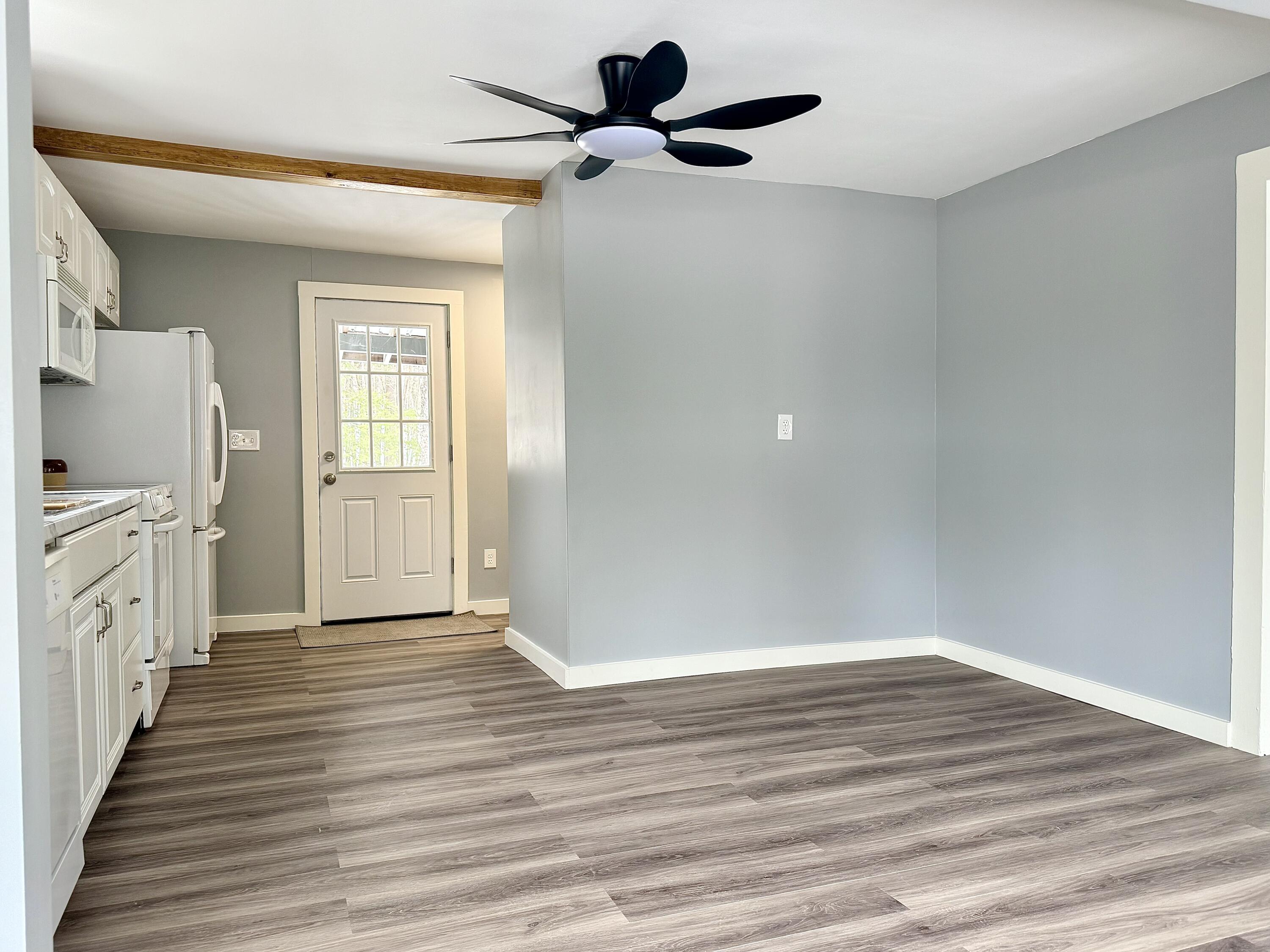 515 Eastern Avenue Augusta ME 04330