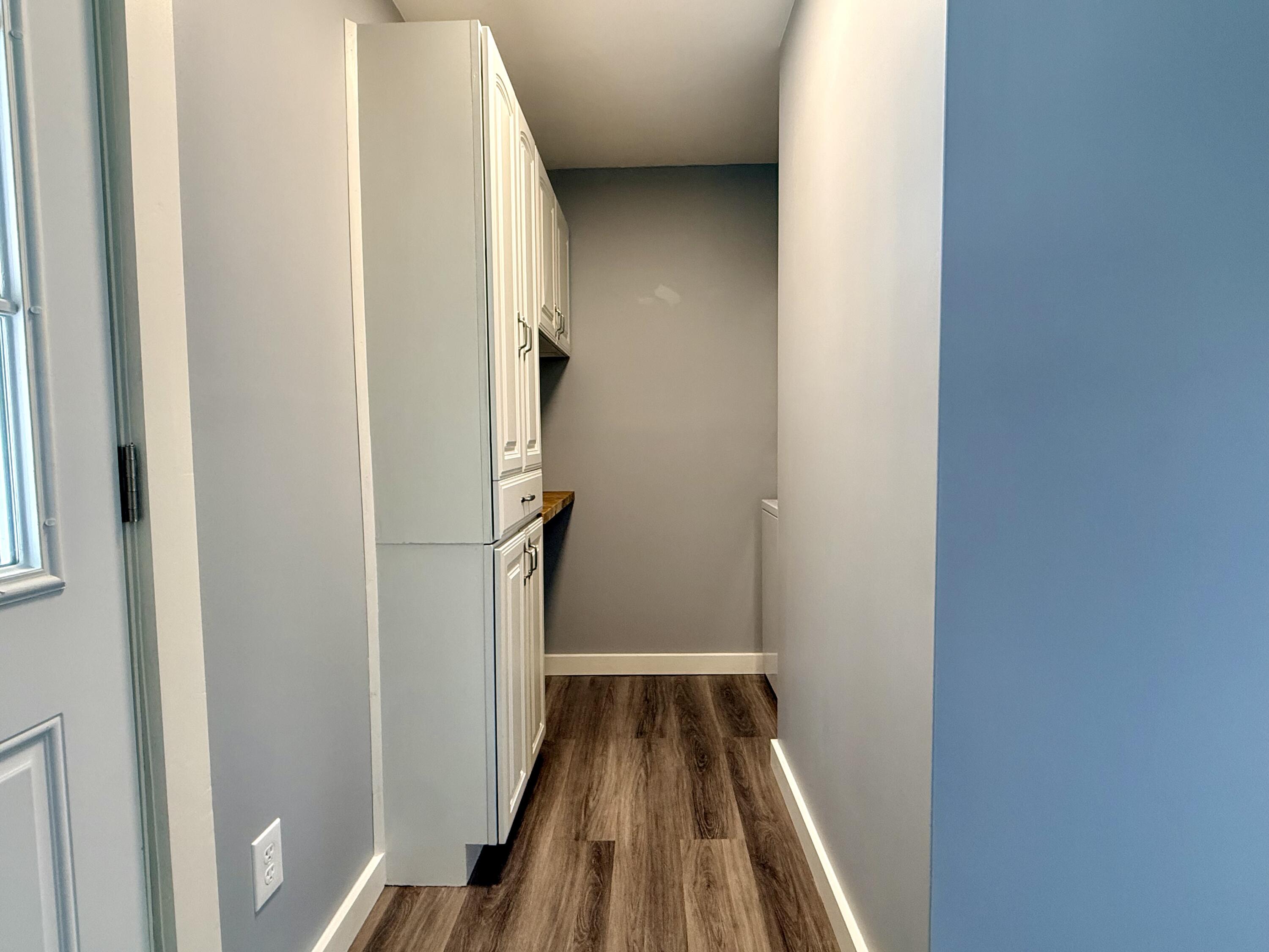 515 Eastern Avenue Augusta ME 04330