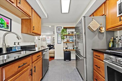 81 Forest Avenue Portland ME 04101