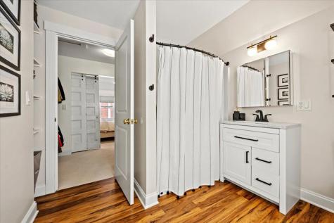 81 Forest Avenue Portland ME 04101