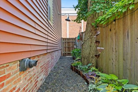 81 Forest Avenue Portland ME 04101
