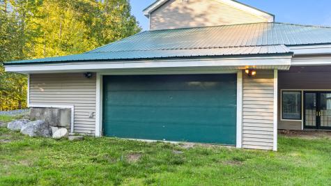 245 Center Drive Orrington ME 04474