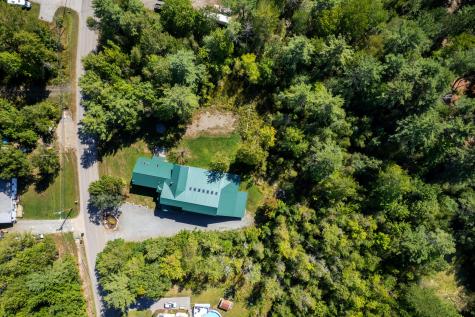 245 Center Drive Orrington ME 04474