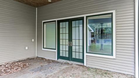 245 Center Drive Orrington ME 04474