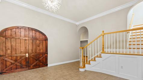 245 Center Drive Orrington ME 04474