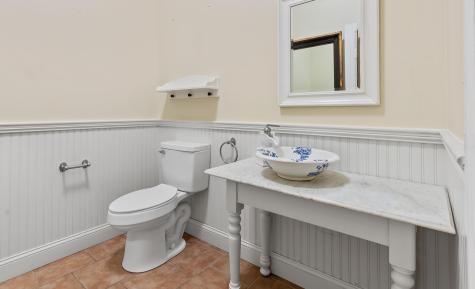 245 Center Drive Orrington ME 04474