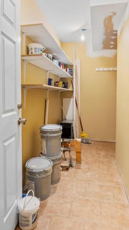 245 Center Drive Orrington ME 04474