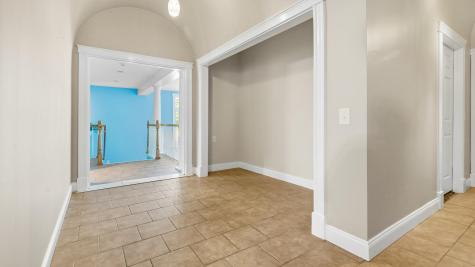 245 Center Drive Orrington ME 04474