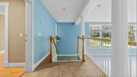 245 Center Drive Orrington ME 04474