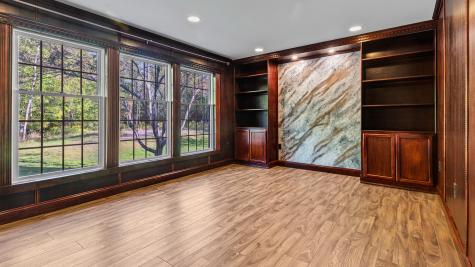 245 Center Drive Orrington ME 04474