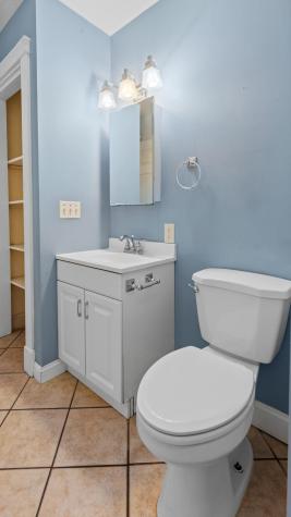 245 Center Drive Orrington ME 04474