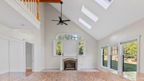 245 Center Drive Orrington ME 04474