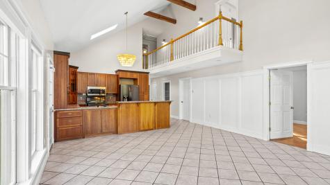 245 Center Drive Orrington ME 04474