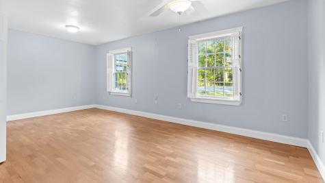 245 Center Drive Orrington ME 04474