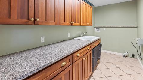 245 Center Drive Orrington ME 04474