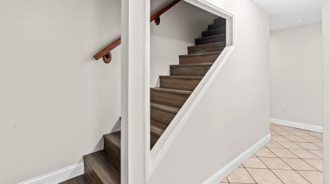 245 Center Drive Orrington ME 04474