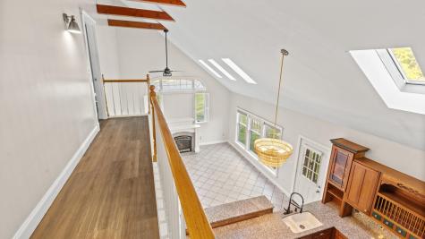 245 Center Drive Orrington ME 04474