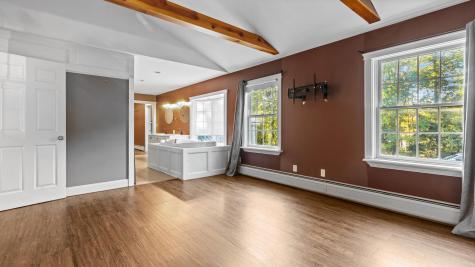 245 Center Drive Orrington ME 04474