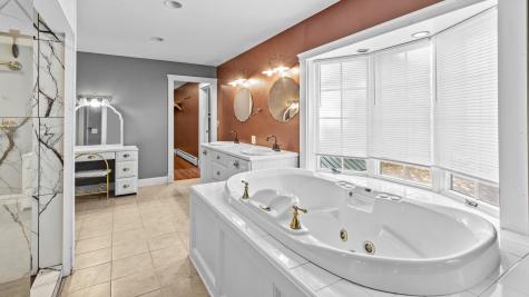 245 Center Drive Orrington ME 04474