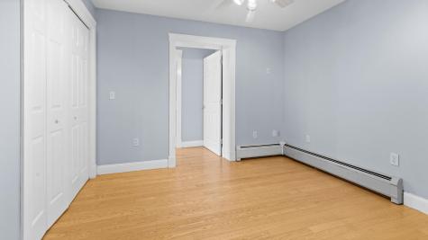 245 Center Drive Orrington ME 04474