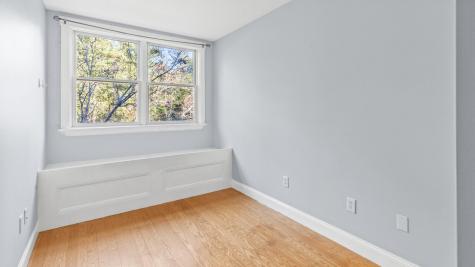 245 Center Drive Orrington ME 04474