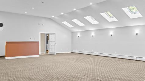 245 Center Drive Orrington ME 04474