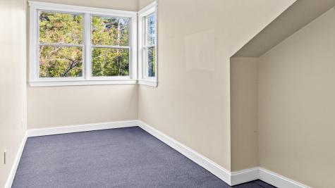 245 Center Drive Orrington ME 04474