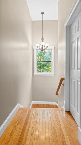 245 Center Drive Orrington ME 04474