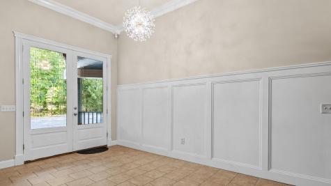 245 Center Drive Orrington ME 04474