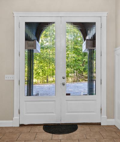 245 Center Drive Orrington ME 04474