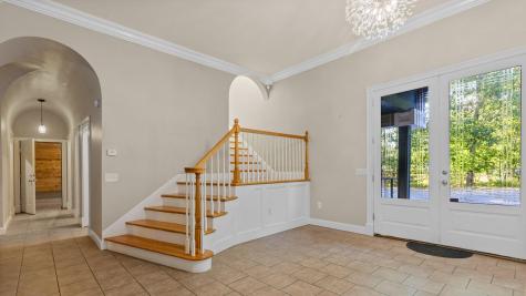 245 Center Drive Orrington ME 04474