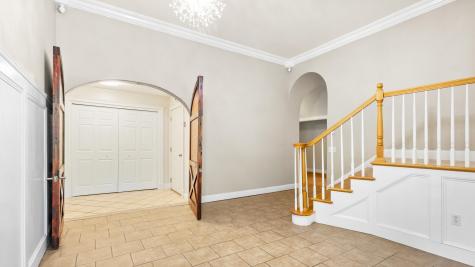 245 Center Drive Orrington ME 04474