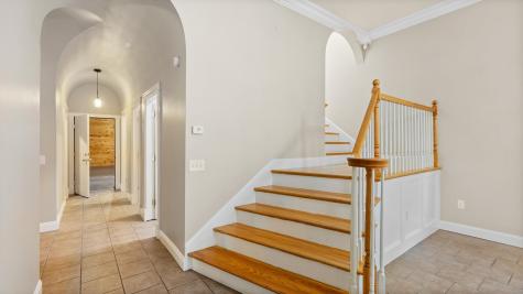 245 Center Drive Orrington ME 04474