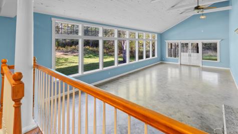 245 Center Drive Orrington ME 04474