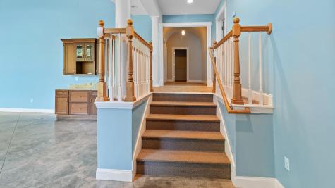 245 Center Drive Orrington ME 04474