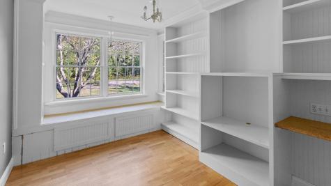 245 Center Drive Orrington ME 04474