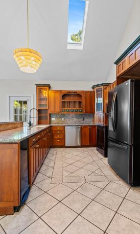 245 Center Drive Orrington ME 04474