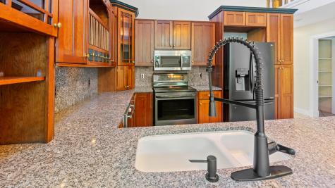 245 Center Drive Orrington ME 04474