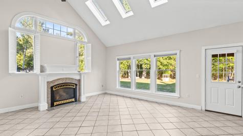 245 Center Drive Orrington ME 04474