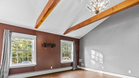 245 Center Drive Orrington ME 04474