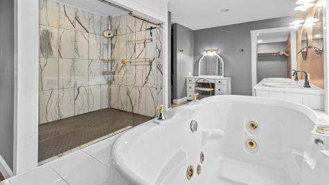 245 Center Drive Orrington ME 04474