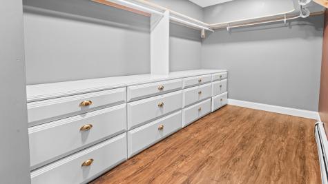 245 Center Drive Orrington ME 04474